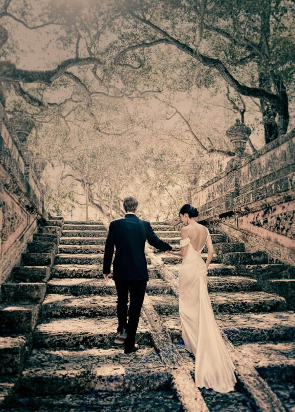 Miami Best Wedding Photographers Vizcaya Wedding Photos