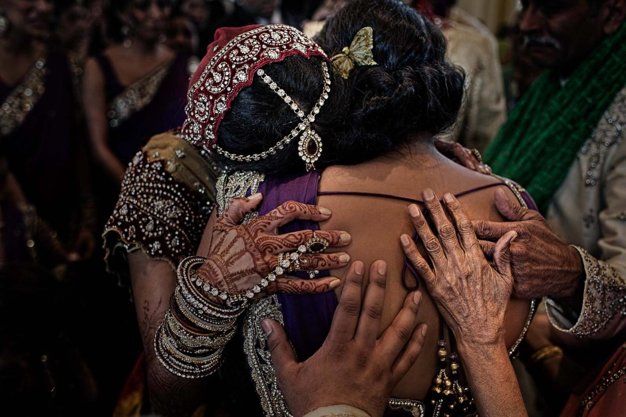 Best Indian Wedding Photos