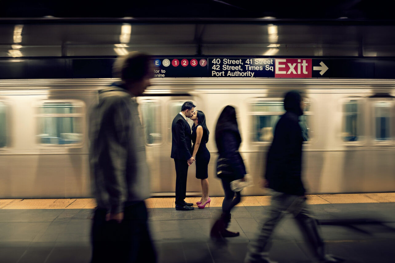 new-york-city-subway-engagements